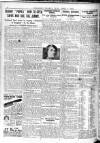 Thomson's Weekly News Saturday 04 April 1925 Page 2