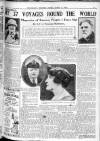 Thomson's Weekly News Saturday 04 April 1925 Page 3