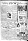 Thomson's Weekly News Saturday 04 April 1925 Page 4