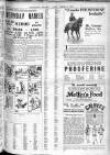 Thomson's Weekly News Saturday 04 April 1925 Page 7