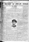 Thomson's Weekly News Saturday 04 April 1925 Page 9
