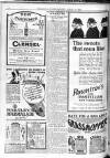 Thomson's Weekly News Saturday 04 April 1925 Page 12