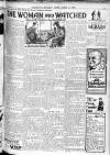 Thomson's Weekly News Saturday 04 April 1925 Page 13