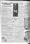 Thomson's Weekly News Saturday 04 April 1925 Page 16