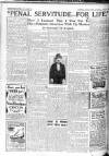 Thomson's Weekly News Saturday 04 April 1925 Page 20