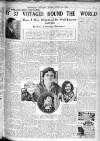 Thomson's Weekly News Saturday 11 April 1925 Page 3