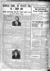 Thomson's Weekly News Saturday 11 April 1925 Page 4