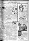 Thomson's Weekly News Saturday 11 April 1925 Page 5