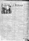 Thomson's Weekly News Saturday 11 April 1925 Page 6