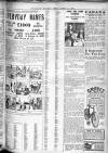 Thomson's Weekly News Saturday 11 April 1925 Page 7