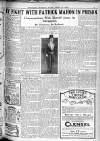 Thomson's Weekly News Saturday 11 April 1925 Page 9
