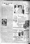 Thomson's Weekly News Saturday 11 April 1925 Page 12