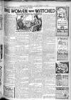 Thomson's Weekly News Saturday 11 April 1925 Page 13