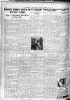 Thomson's Weekly News Saturday 18 April 1925 Page 2