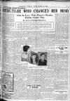 Thomson's Weekly News Saturday 18 April 1925 Page 3