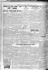 Thomson's Weekly News Saturday 18 April 1925 Page 4