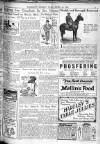 Thomson's Weekly News Saturday 18 April 1925 Page 5