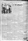 Thomson's Weekly News Saturday 18 April 1925 Page 6