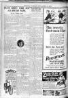 Thomson's Weekly News Saturday 18 April 1925 Page 8