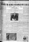 Thomson's Weekly News Saturday 18 April 1925 Page 9