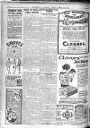 Thomson's Weekly News Saturday 18 April 1925 Page 12