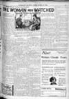 Thomson's Weekly News Saturday 18 April 1925 Page 13