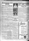 Thomson's Weekly News Saturday 18 April 1925 Page 16