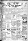 Thomson's Weekly News Saturday 18 April 1925 Page 17