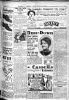 Thomson's Weekly News Saturday 18 April 1925 Page 19