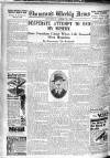 Thomson's Weekly News Saturday 18 April 1925 Page 20