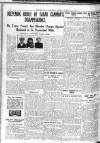 Thomson's Weekly News Saturday 25 April 1925 Page 2