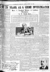 Thomson's Weekly News Saturday 25 April 1925 Page 3