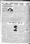 Thomson's Weekly News Saturday 25 April 1925 Page 4