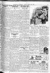 Thomson's Weekly News Saturday 25 April 1925 Page 5