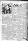 Thomson's Weekly News Saturday 25 April 1925 Page 6