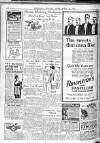 Thomson's Weekly News Saturday 25 April 1925 Page 8