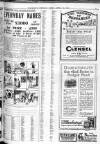 Thomson's Weekly News Saturday 25 April 1925 Page 11