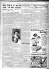 Thomson's Weekly News Saturday 25 April 1925 Page 14