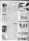 Thomson's Weekly News Saturday 25 April 1925 Page 16