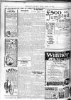 Thomson's Weekly News Saturday 25 April 1925 Page 22