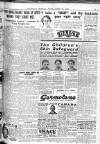 Thomson's Weekly News Saturday 25 April 1925 Page 23