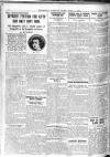 Thomson's Weekly News Saturday 02 May 1925 Page 2