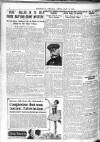 Thomson's Weekly News Saturday 02 May 1925 Page 4