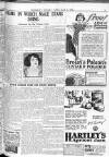 Thomson's Weekly News Saturday 02 May 1925 Page 5
