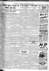Thomson's Weekly News Saturday 02 May 1925 Page 7
