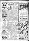 Thomson's Weekly News Saturday 02 May 1925 Page 8