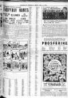 Thomson's Weekly News Saturday 02 May 1925 Page 11