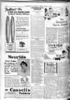 Thomson's Weekly News Saturday 02 May 1925 Page 22