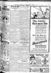 Thomson's Weekly News Saturday 02 May 1925 Page 23
