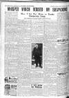 Thomson's Weekly News Saturday 02 May 1925 Page 24
